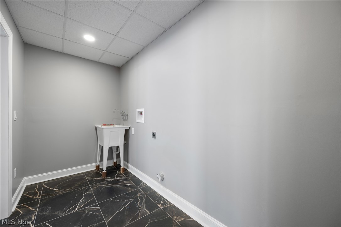 253 Aqua Boulevard Property Photo 32