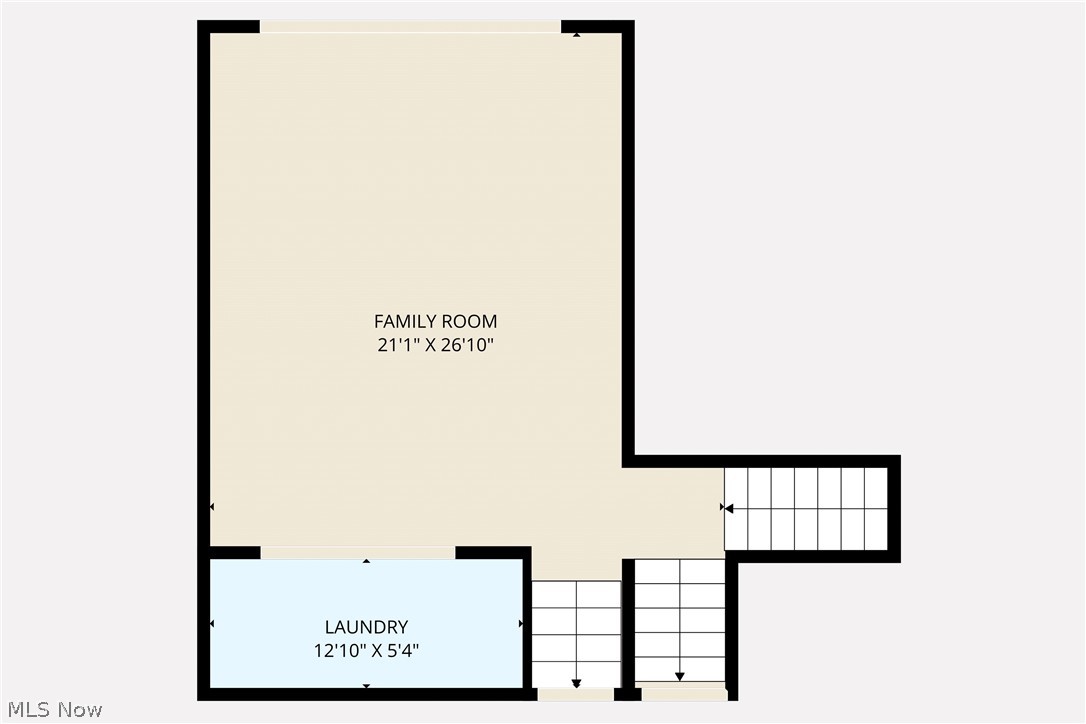253 Aqua Boulevard Property Photo 33