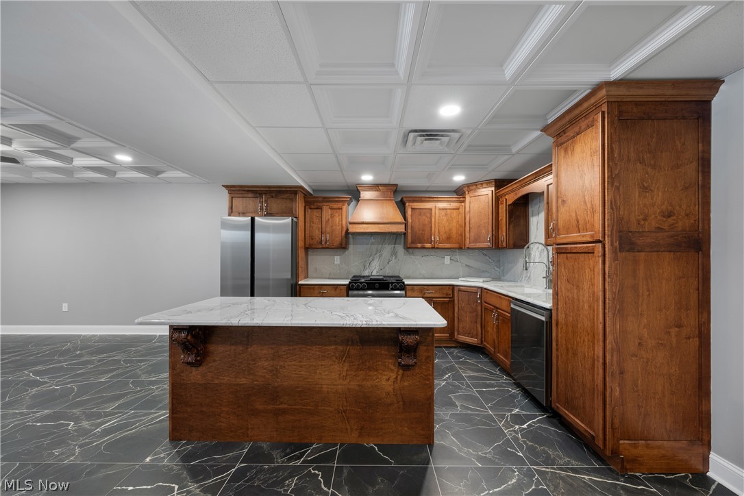 253 Aqua Boulevard Property Photo 35