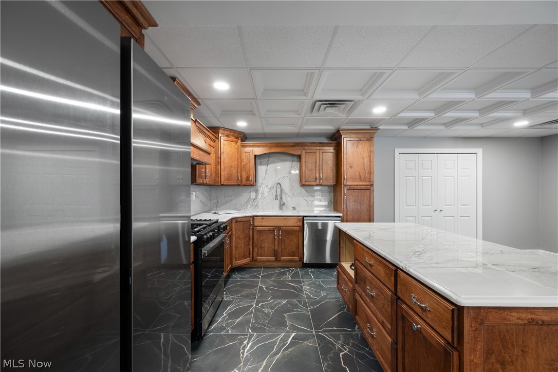 253 Aqua Boulevard Property Photo 36