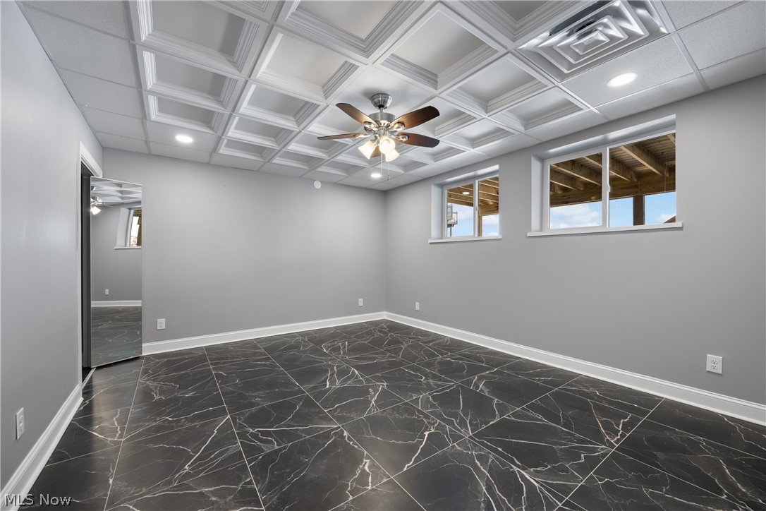 253 Aqua Boulevard Property Photo 38