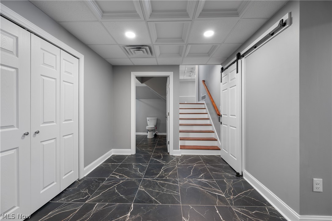 253 Aqua Boulevard Property Photo 39