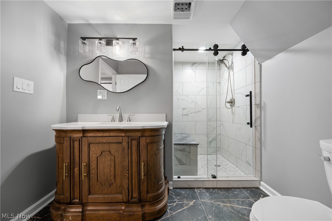 253 Aqua Boulevard Property Photo 40