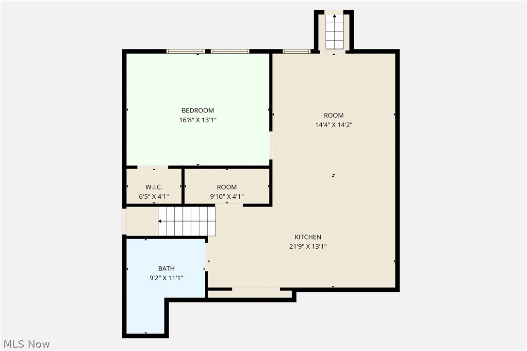 253 Aqua Boulevard Property Photo 41