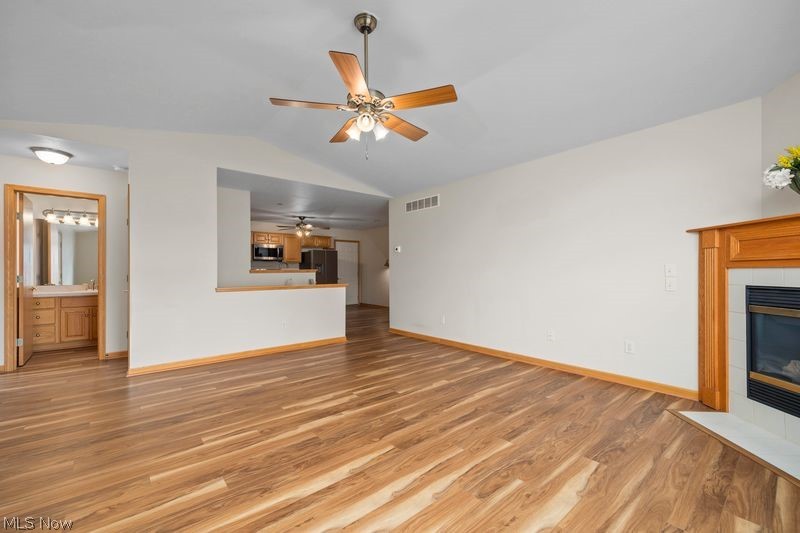2447 Wetherington Lane 153 Property Photo 4