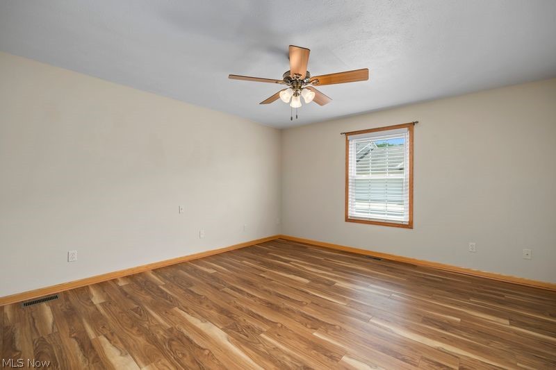 2447 Wetherington Lane 153 Property Photo 10
