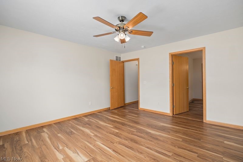 2447 Wetherington Lane 153 Property Photo 11