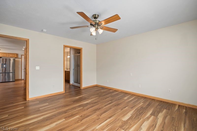 2447 Wetherington Lane 153 Property Photo 12