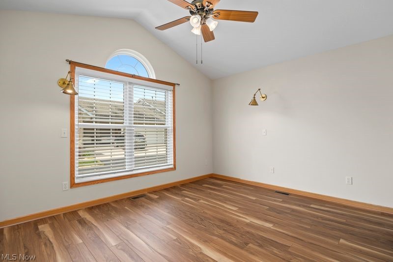 2447 Wetherington Lane 153 Property Photo 15