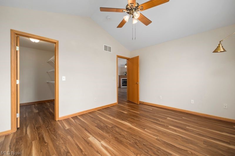 2447 Wetherington Lane 153 Property Photo 16