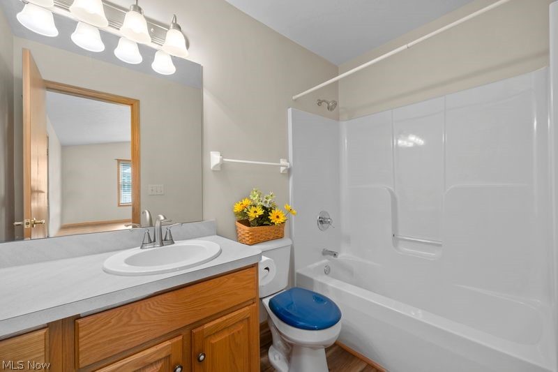 2447 Wetherington Lane 153 Property Photo 18
