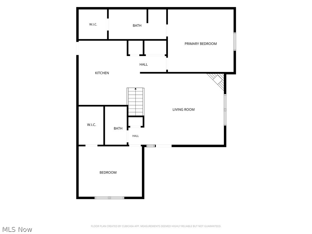 2447 Wetherington Lane 153 Property Photo 19