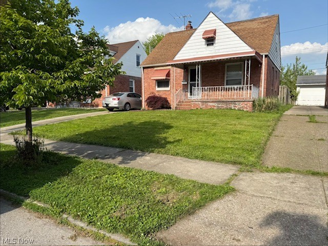 4141 W 57th Street Property Photo 1