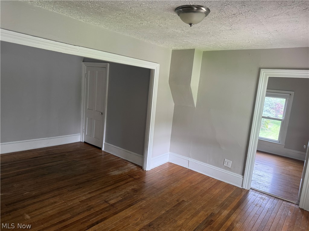 47550 Middle Ridge Road Property Photo 3