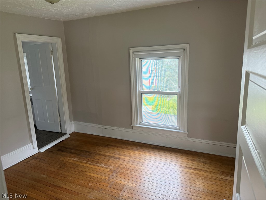 47550 Middle Ridge Road Property Photo 4