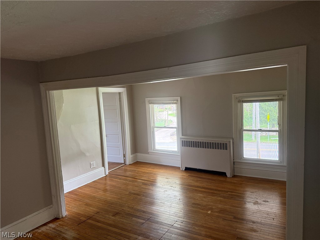 47550 Middle Ridge Road Property Photo 5