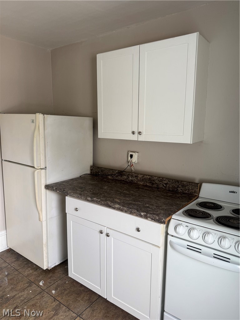 47550 Middle Ridge Road Property Photo 7