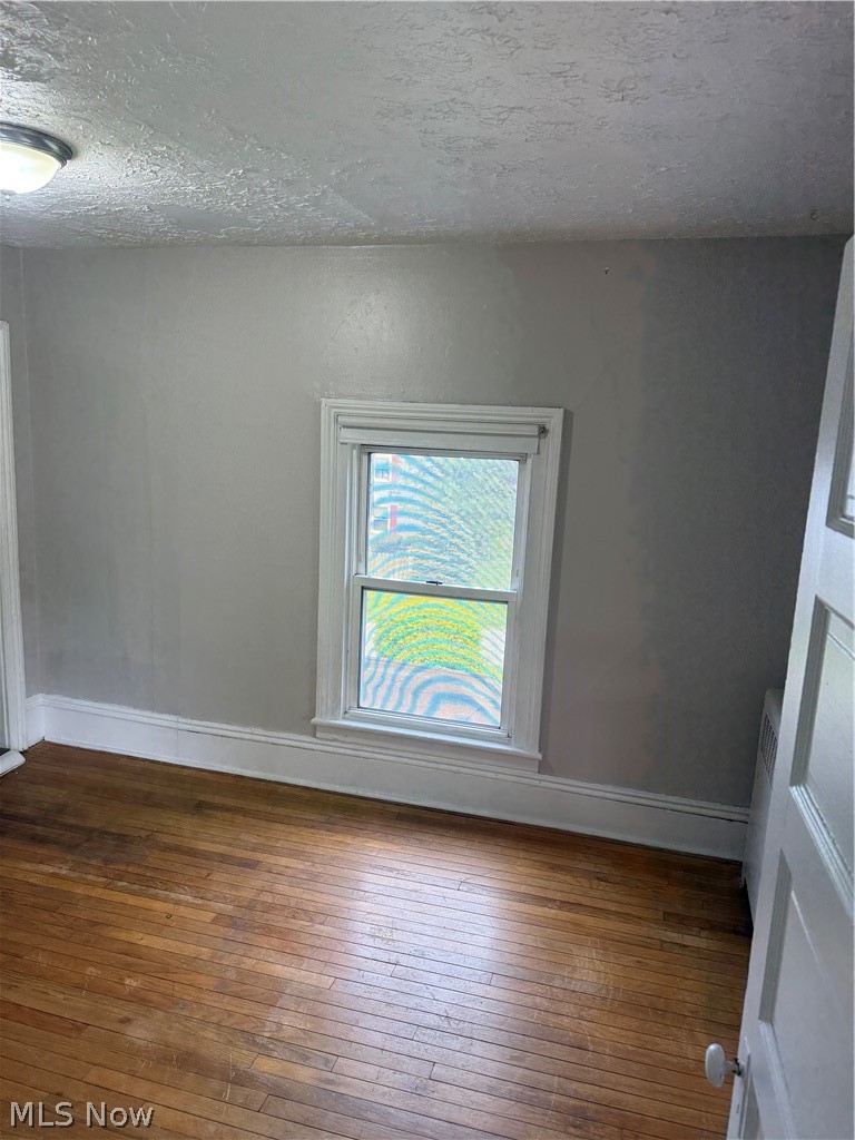 47550 Middle Ridge Road Property Photo 8