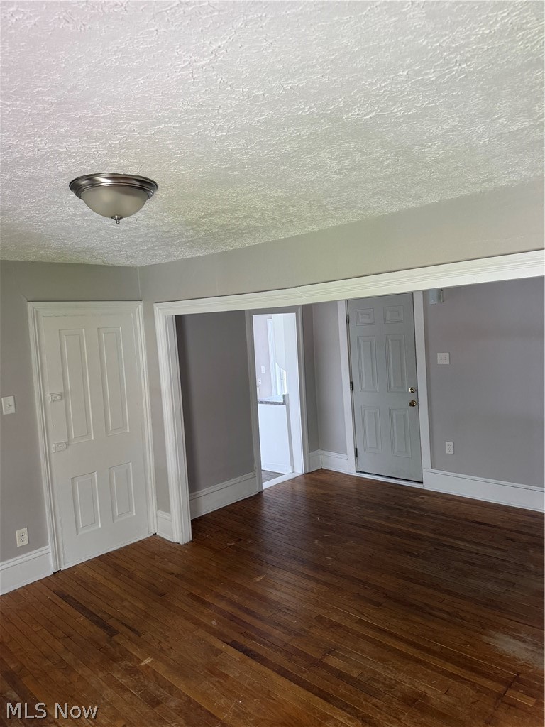 47550 Middle Ridge Road Property Photo 9