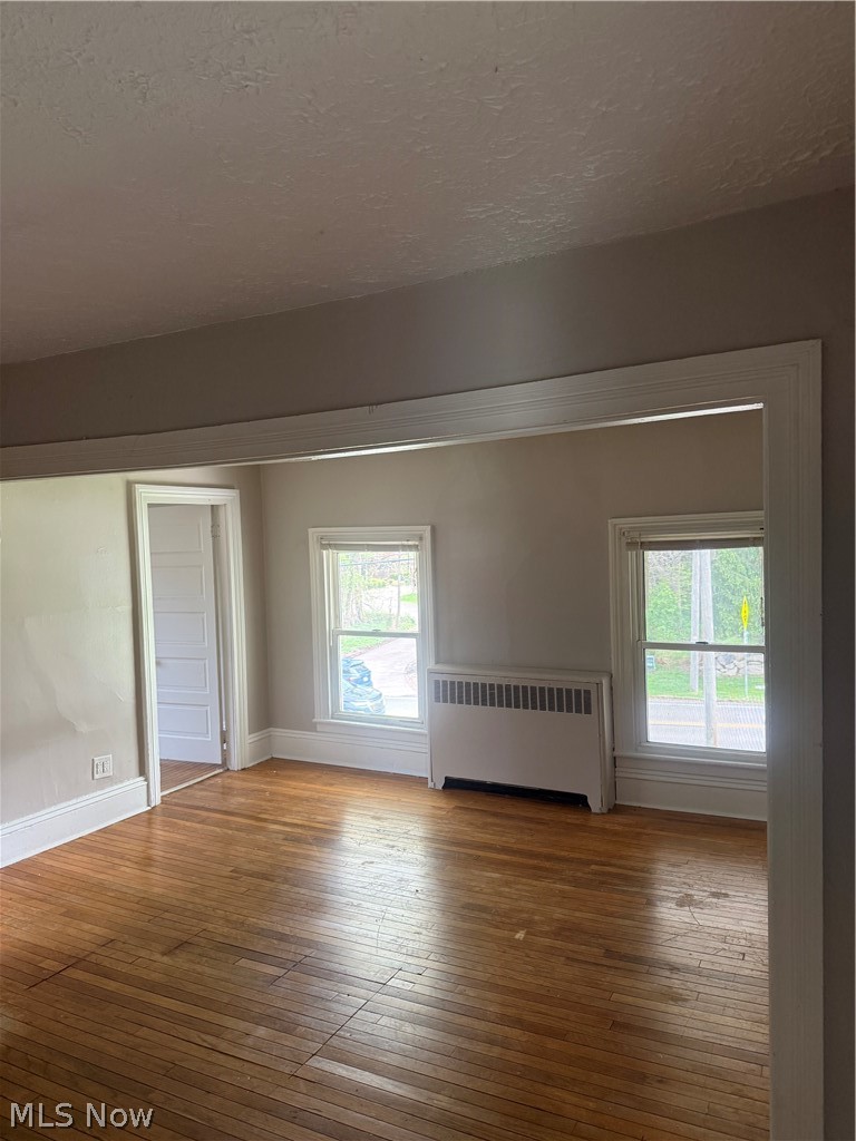 47550 Middle Ridge Road Property Photo 10