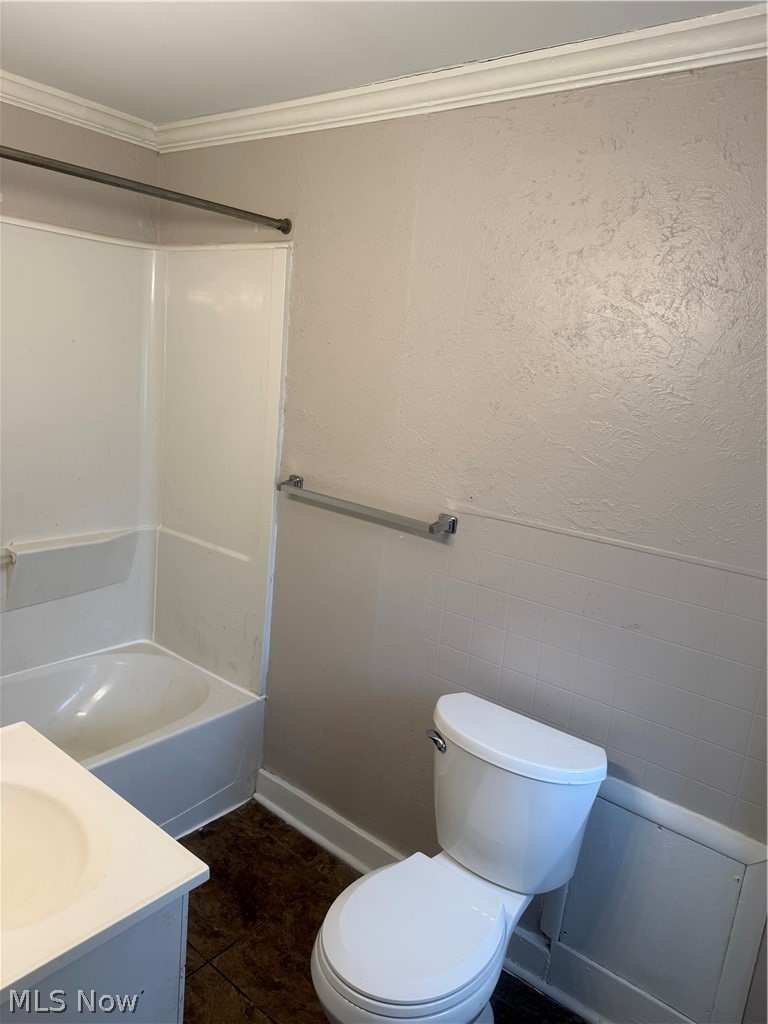 47550 Middle Ridge Road Property Photo 11