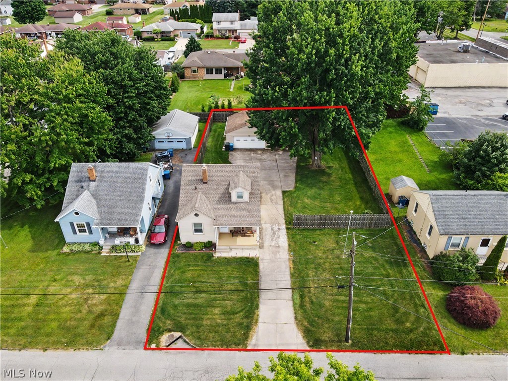 638 Brandon Avenue Property Photo 3