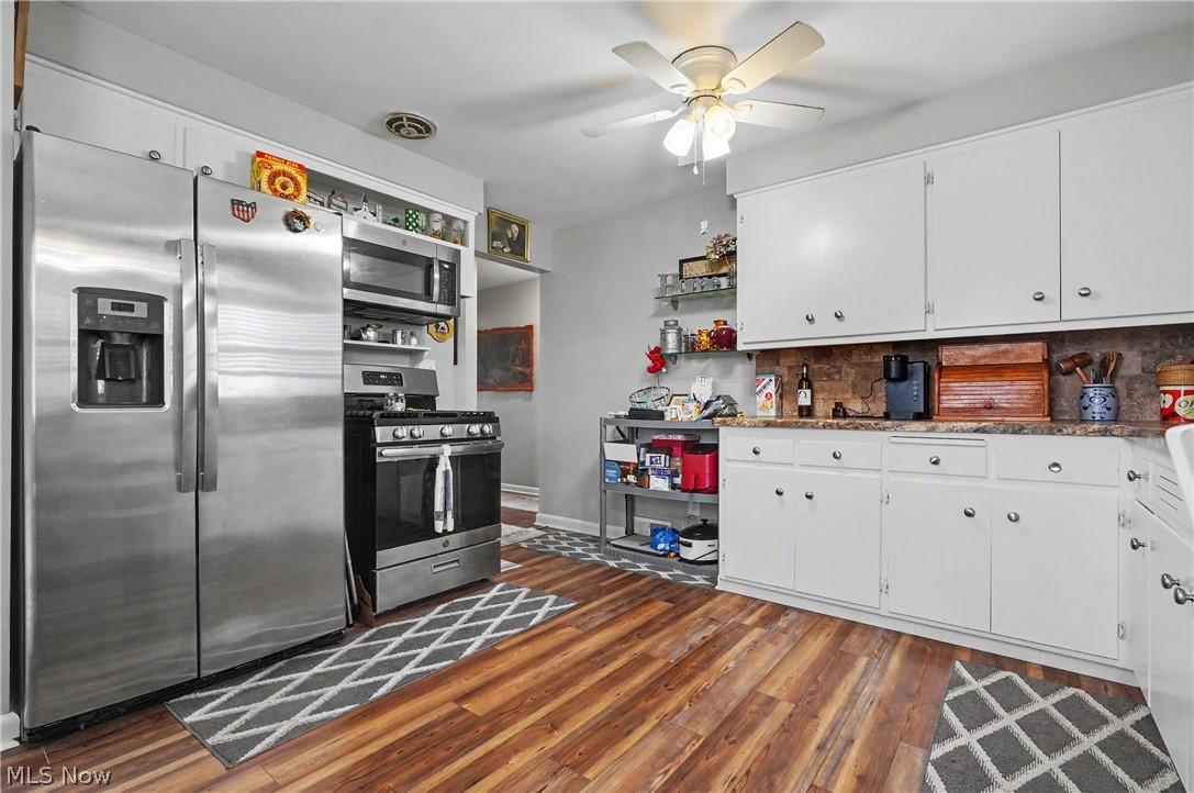 638 Brandon Avenue Property Photo 4