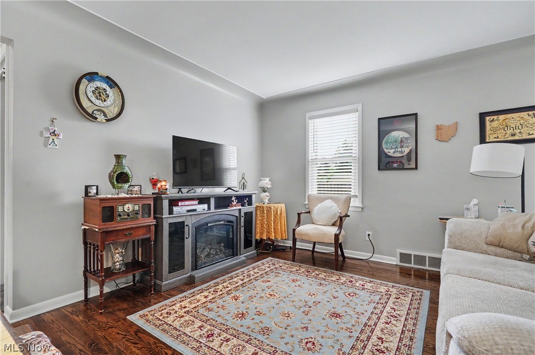 638 Brandon Avenue Property Photo 10