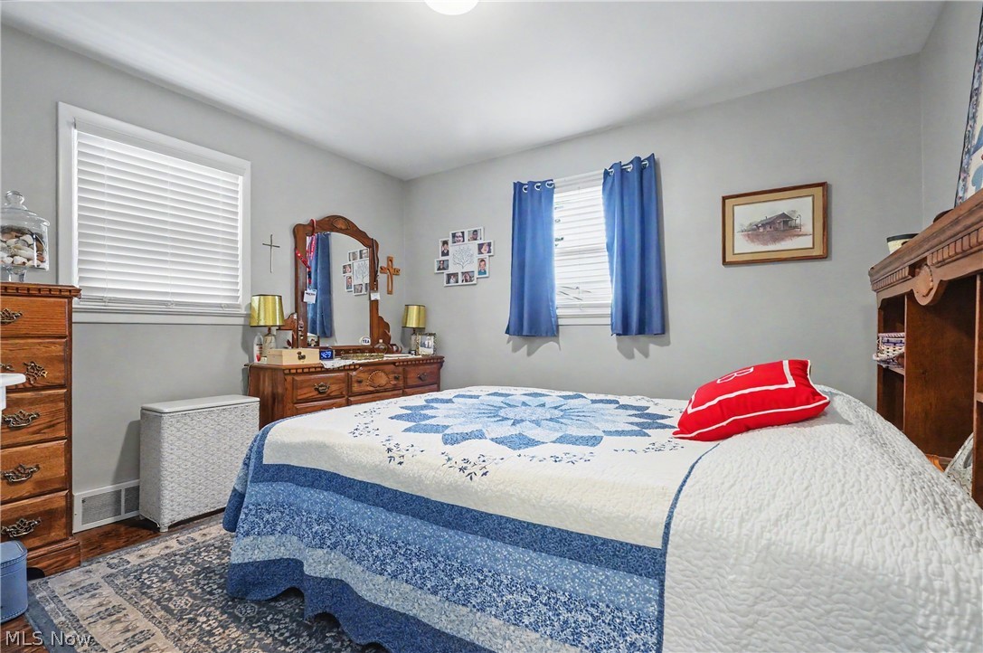 638 Brandon Avenue Property Photo 11