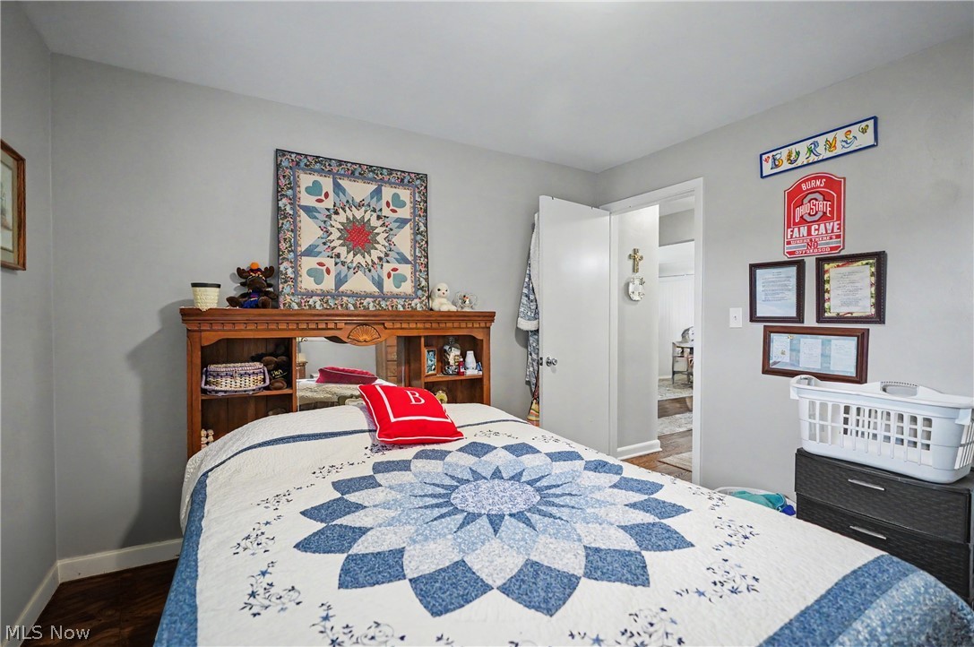 638 Brandon Avenue Property Photo 12