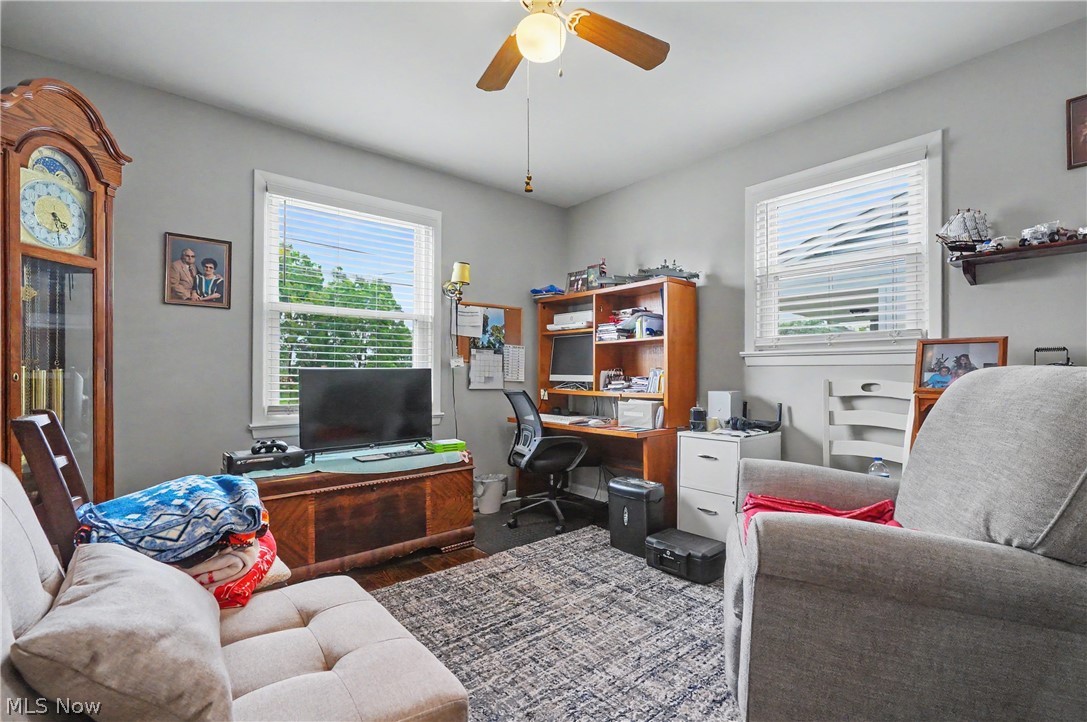 638 Brandon Avenue Property Photo 14