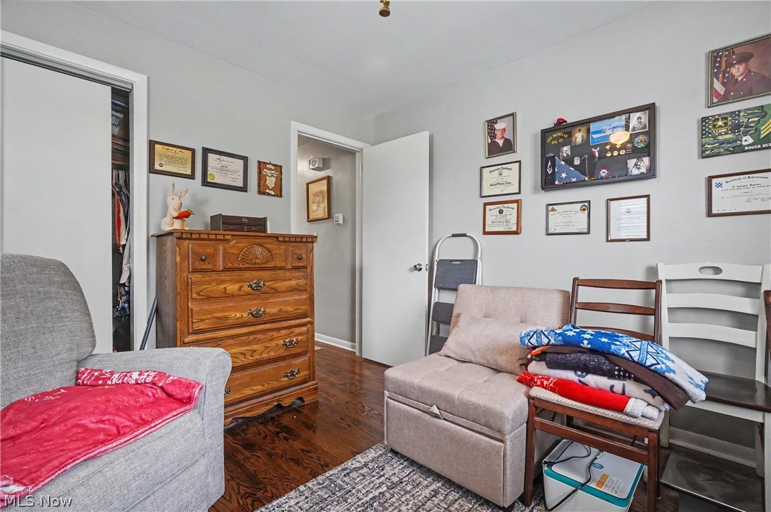 638 Brandon Avenue Property Photo 15