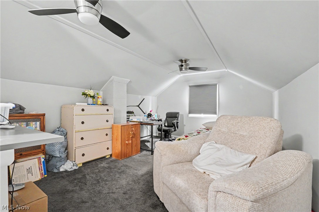 638 Brandon Avenue Property Photo 16