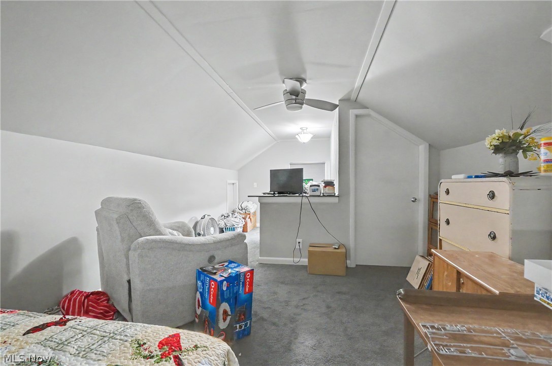 638 Brandon Avenue Property Photo 17