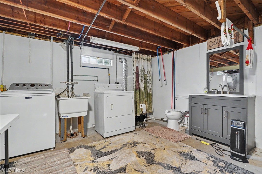 638 Brandon Avenue Property Photo 20