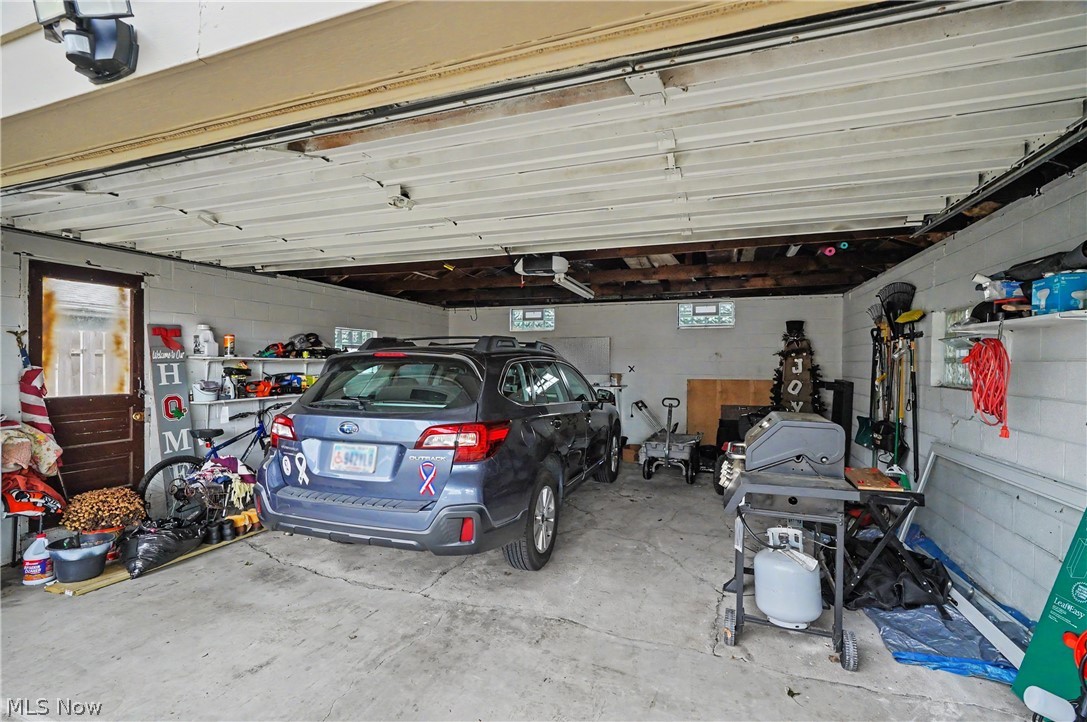 638 Brandon Avenue Property Photo 23