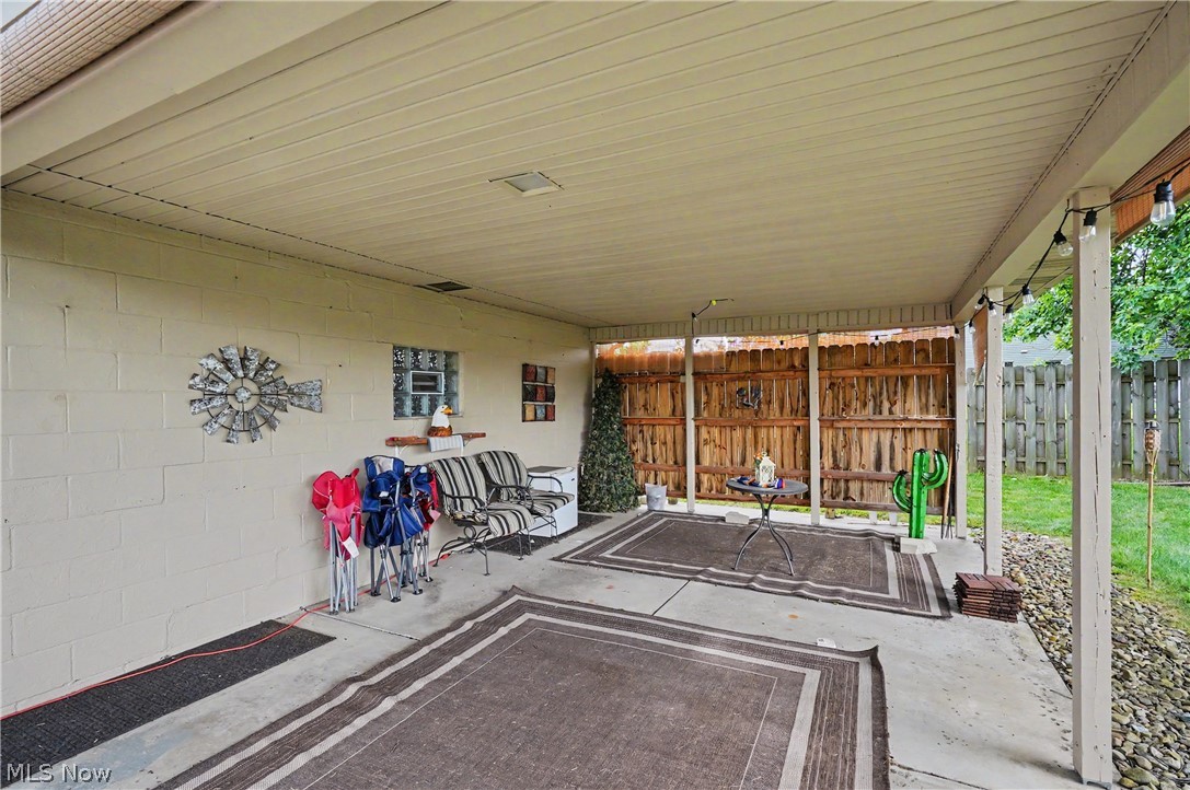 638 Brandon Avenue Property Photo 24