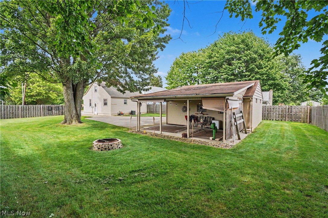 638 Brandon Avenue Property Photo 25
