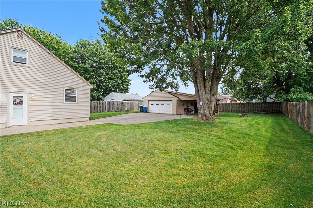 638 Brandon Avenue Property Photo 28