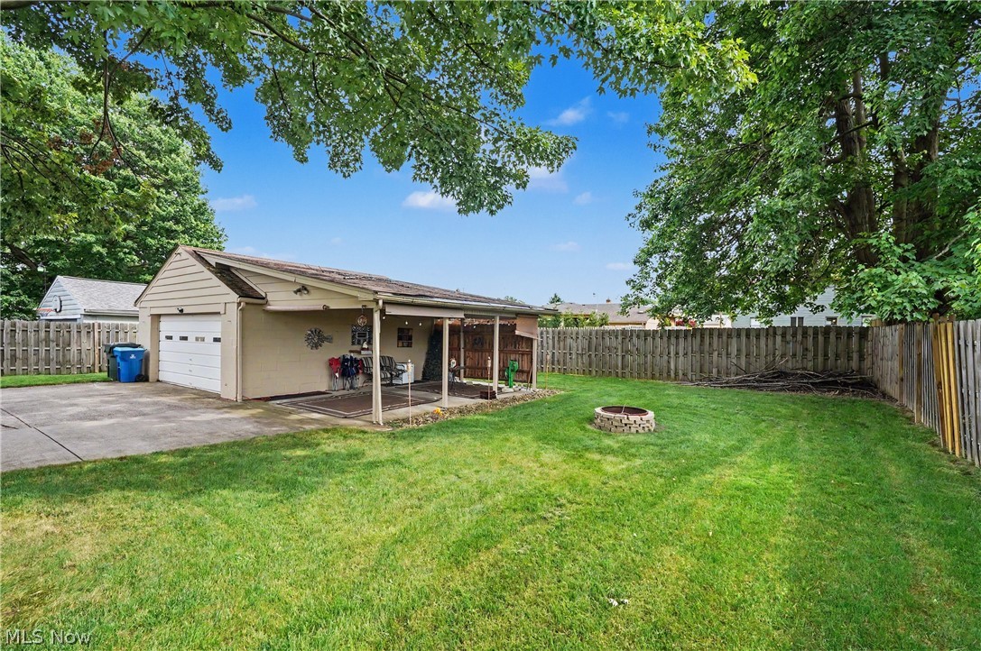 638 Brandon Avenue Property Photo 30