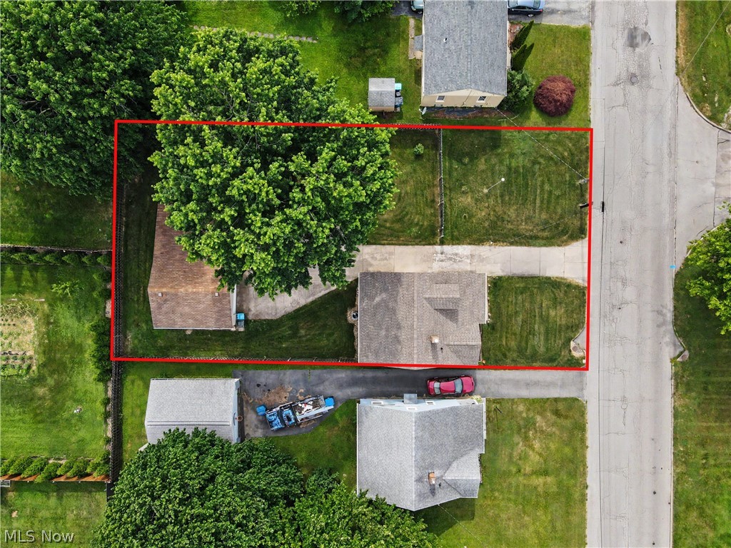 638 Brandon Avenue Property Photo 31