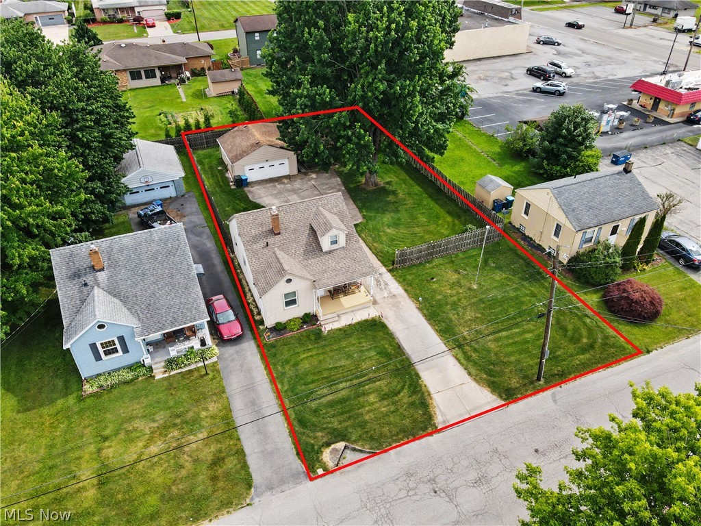 638 Brandon Avenue Property Photo 32