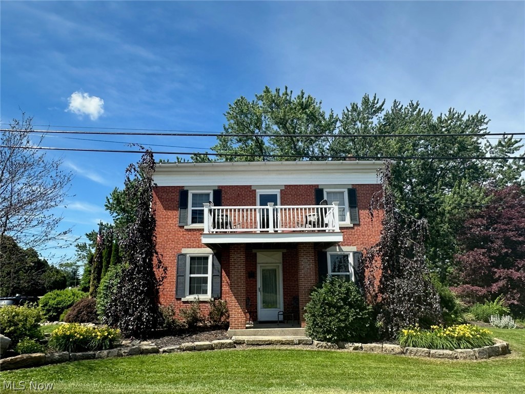 8385 Paris Avenue Property Photo 1