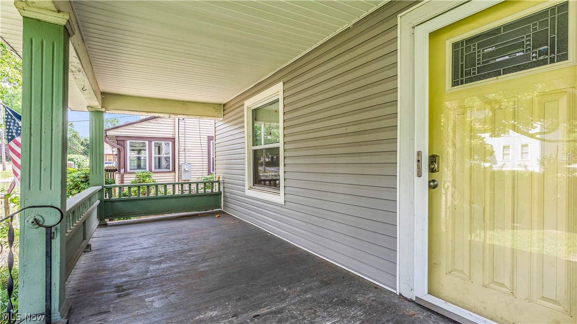 2188 Stone Street Property Photo 8