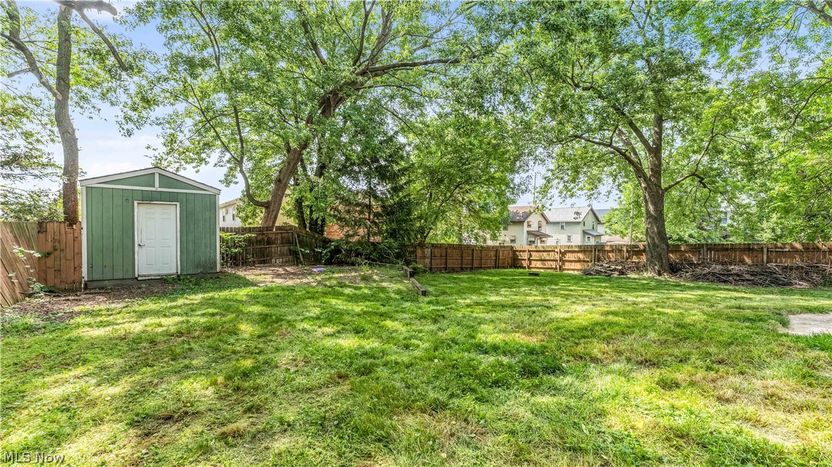 2188 Stone Street Property Photo 10