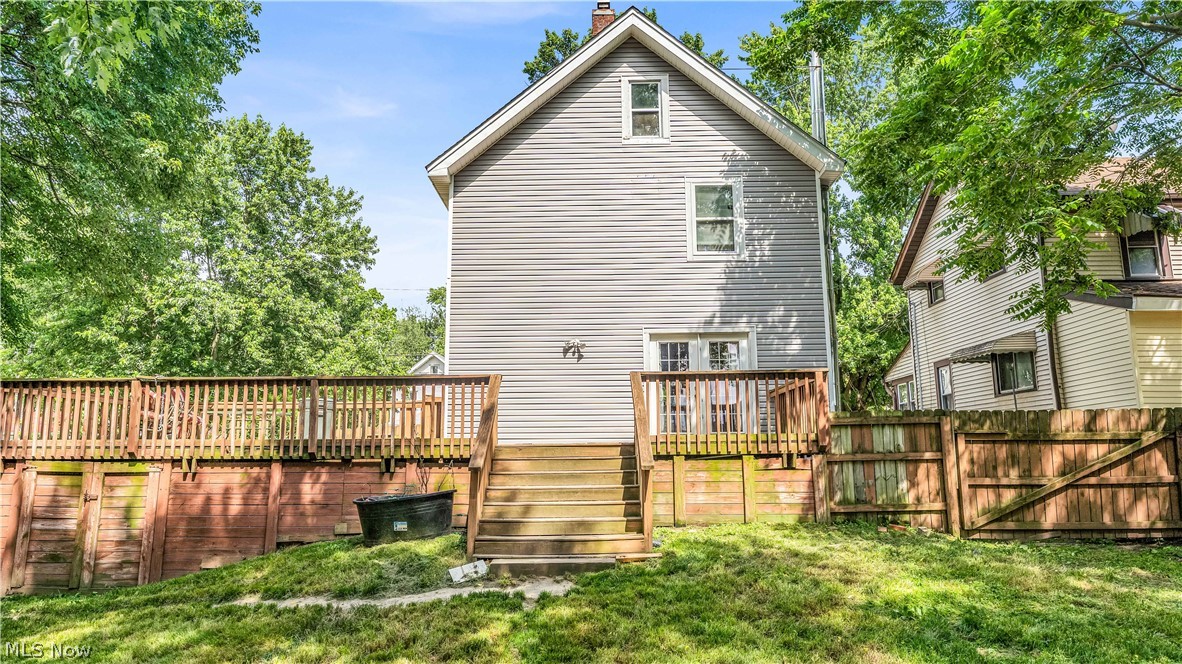 2188 Stone Street Property Photo 11