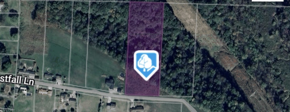 Westfall Lane Property Photo 1