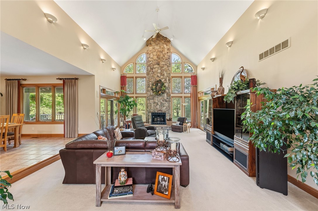 158 Boston Lake Drive Property Photo 8