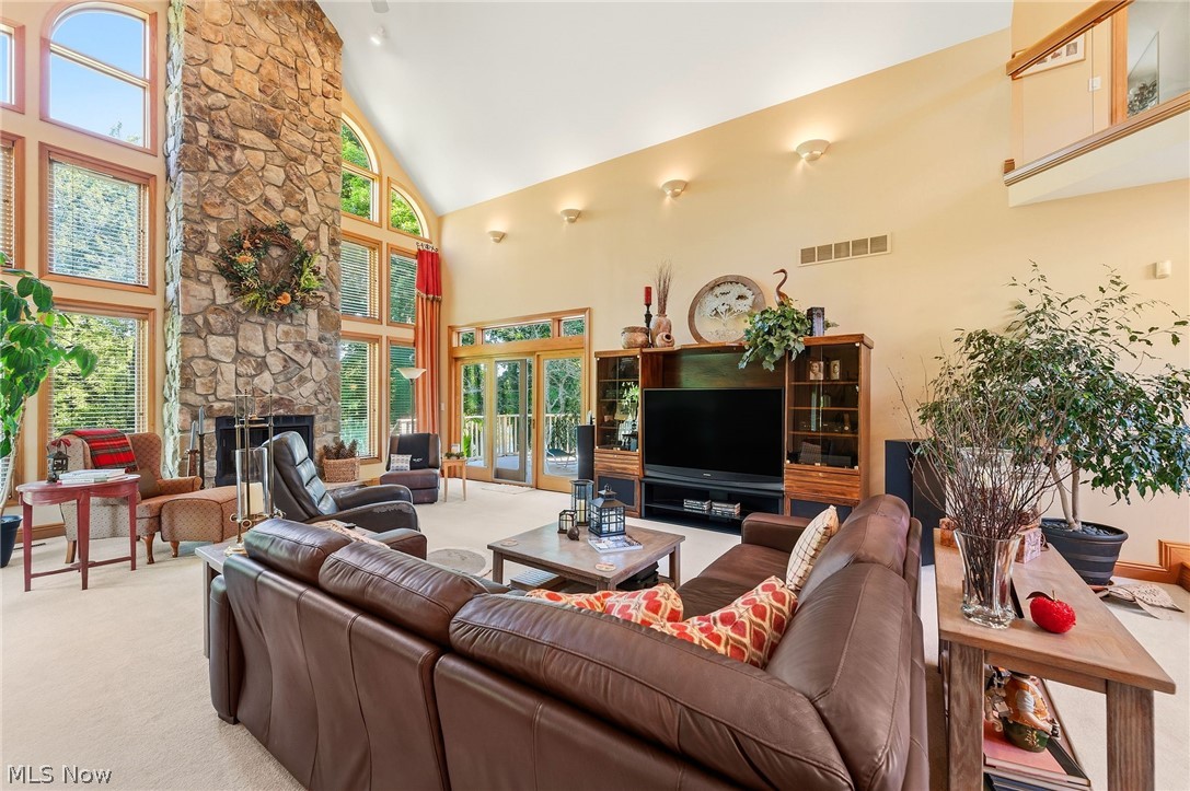 158 Boston Lake Drive Property Photo 10