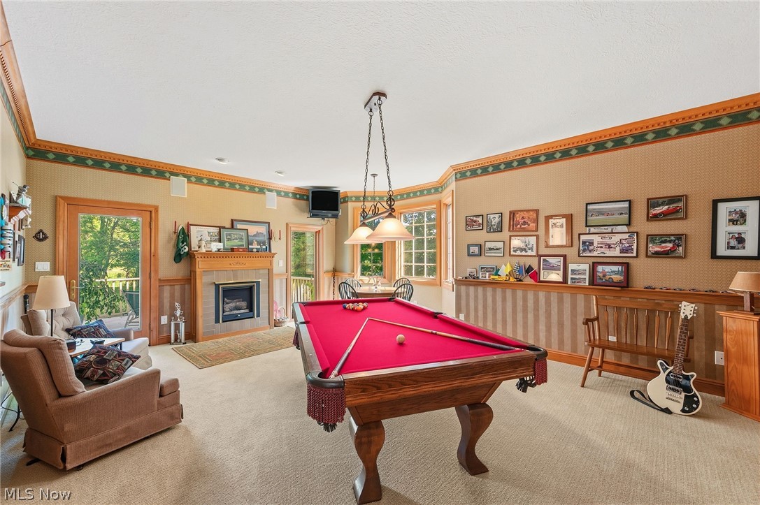 158 Boston Lake Drive Property Photo 12
